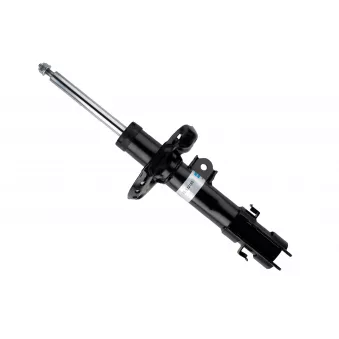 Amortisseur avant gauche BILSTEIN 22-332165