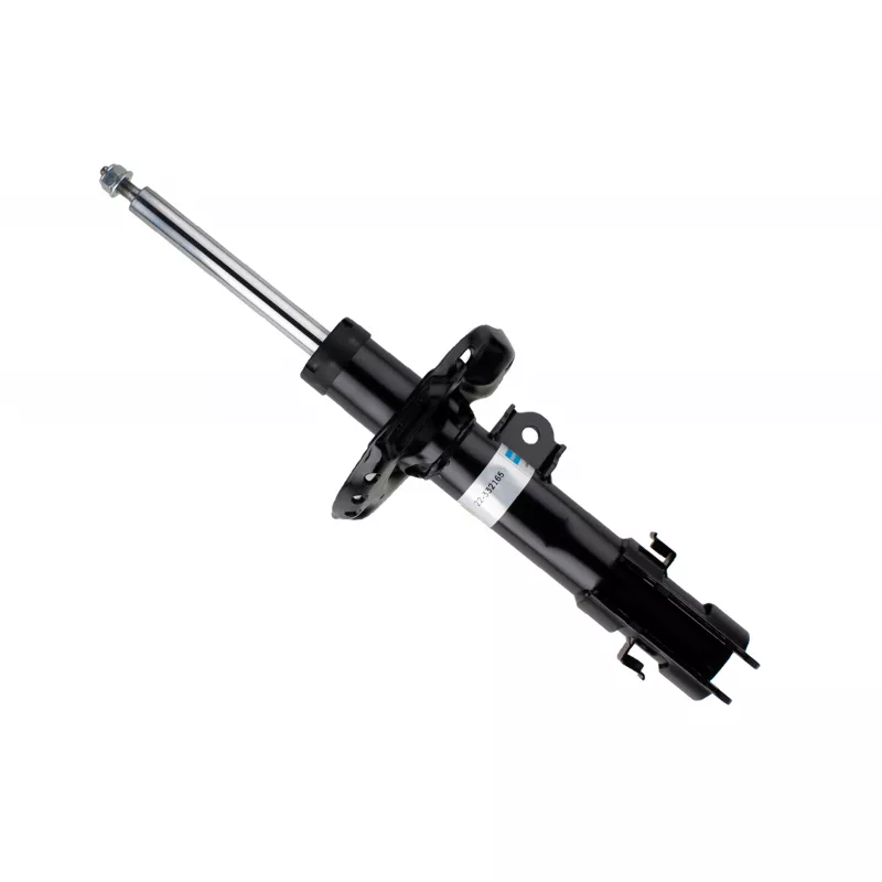 Amortisseur avant gauche BILSTEIN 22-332165