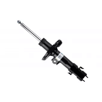 Amortisseur avant droit BILSTEIN 22-332172