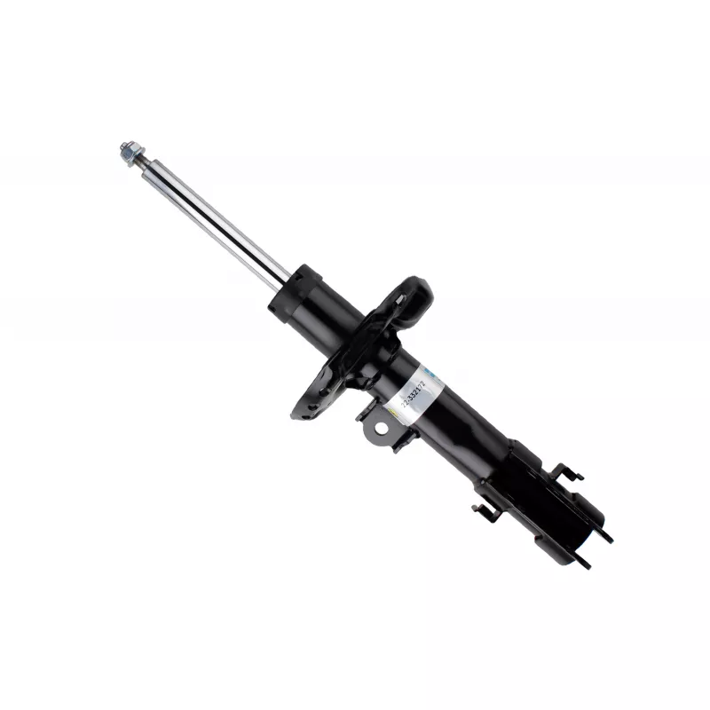 Amortisseur avant droit BILSTEIN 22-332172