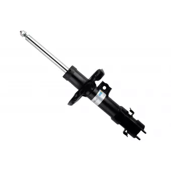 Amortisseur avant gauche BILSTEIN 22-332202