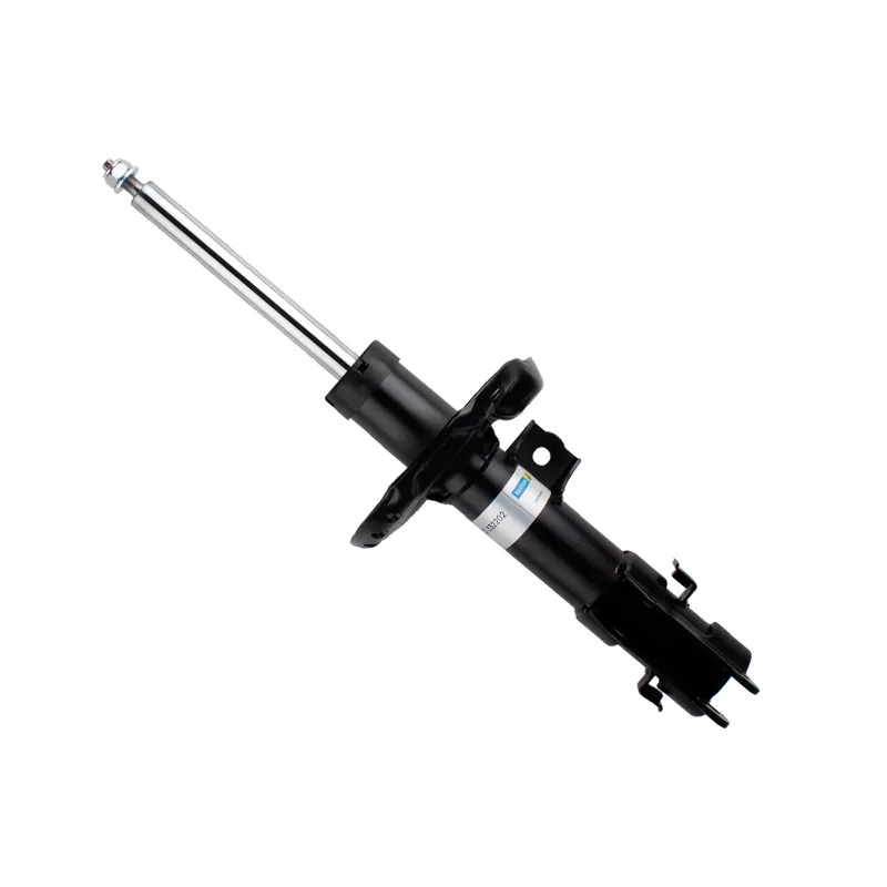Amortisseur avant gauche BILSTEIN 22-332202