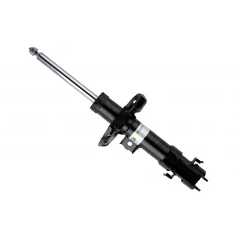 Amortisseur avant droit BILSTEIN 22-332219