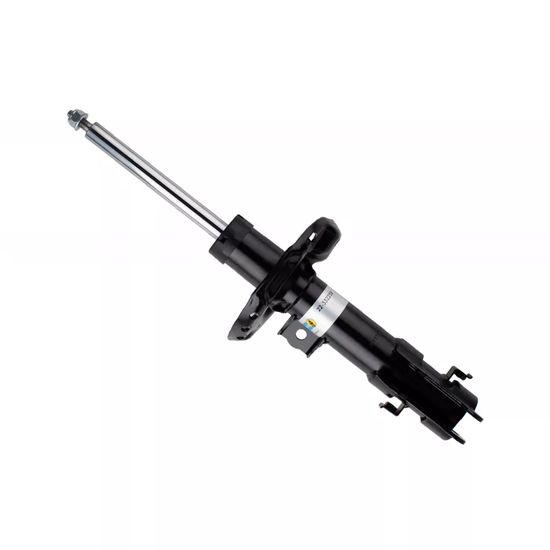 Amortisseur avant droit BILSTEIN 22-332219