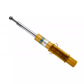 Jeu de 2 amortisseurs avant BILSTEIN 22-334299