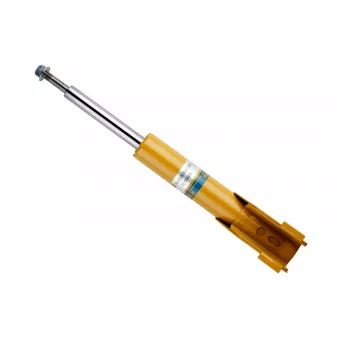 Jeu de 2 amortisseurs avant BILSTEIN 22-334329