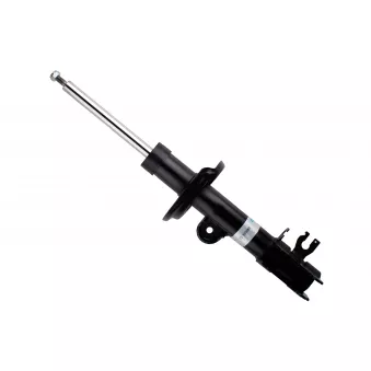 Amortisseur avant droit BILSTEIN 22-335050