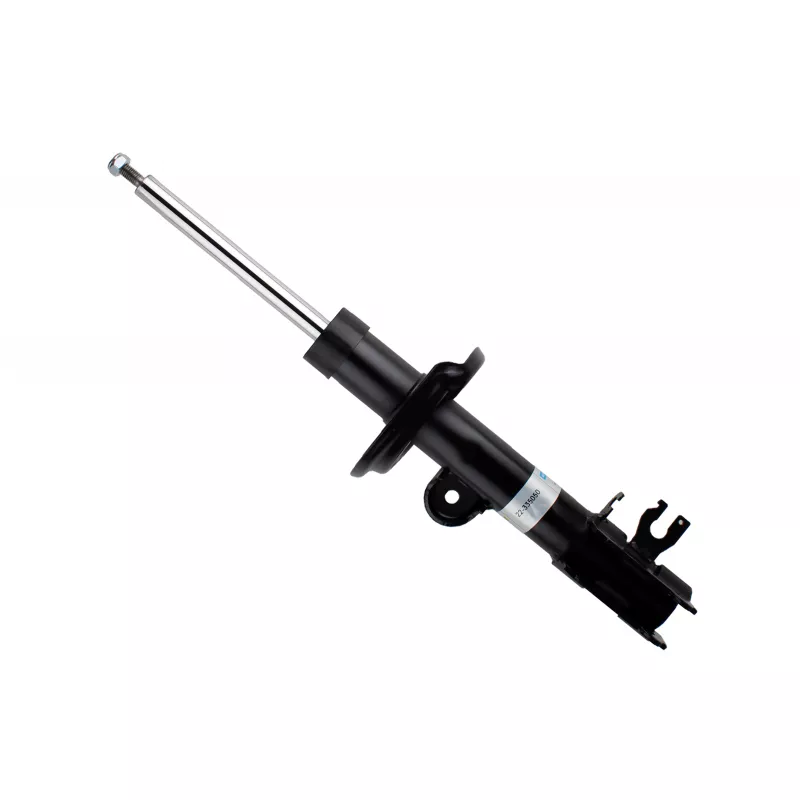 Amortisseur avant droit BILSTEIN 22-335050