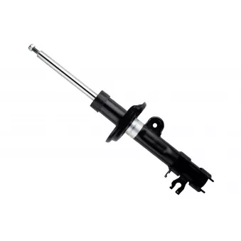 Amortisseur avant gauche BILSTEIN 22-335067