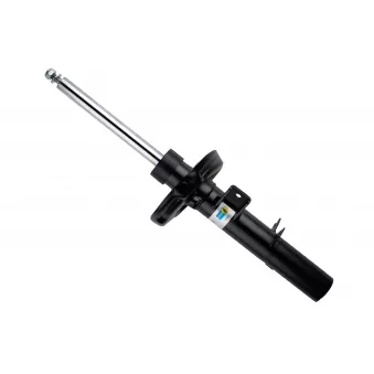Amortisseur avant gauche BILSTEIN 22-335722