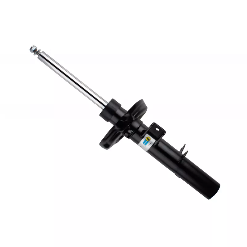 Amortisseur avant gauche BILSTEIN 22-335722