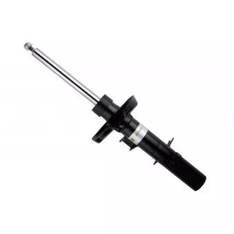 Amortisseur avant droit BILSTEIN 22-335838