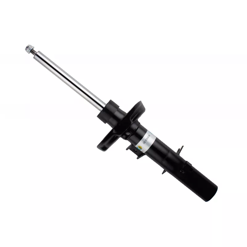 Amortisseur avant droit BILSTEIN 22-335838