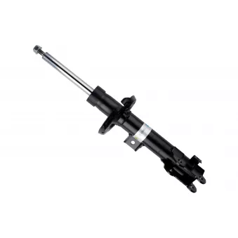 Amortisseur avant gauche BILSTEIN 22-335913