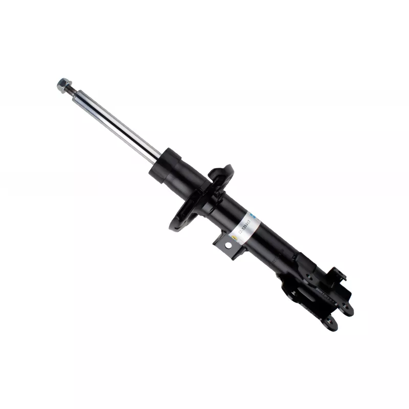 Amortisseur avant gauche BILSTEIN 22-335913