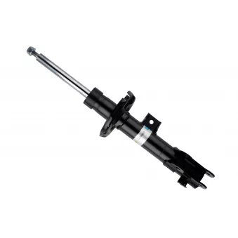 Amortisseur avant droit BILSTEIN 22-335920
