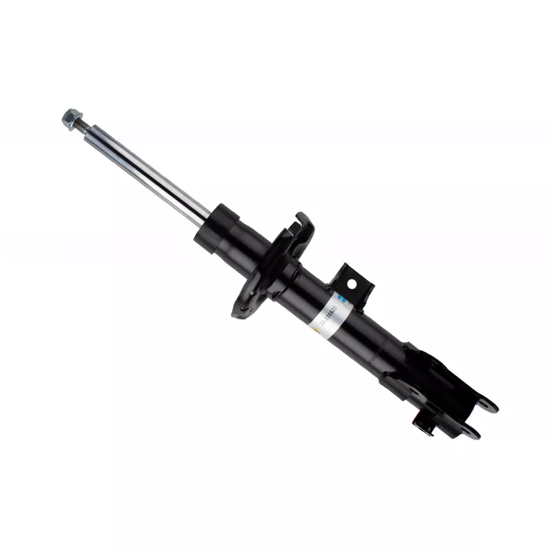 Amortisseur avant droit BILSTEIN 22-335920