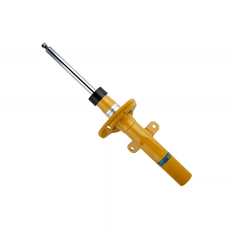 Jeu de 2 amortisseurs avant BILSTEIN 22-338075