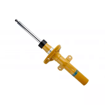 Jeu de 2 amortisseurs avant BILSTEIN 22-338082