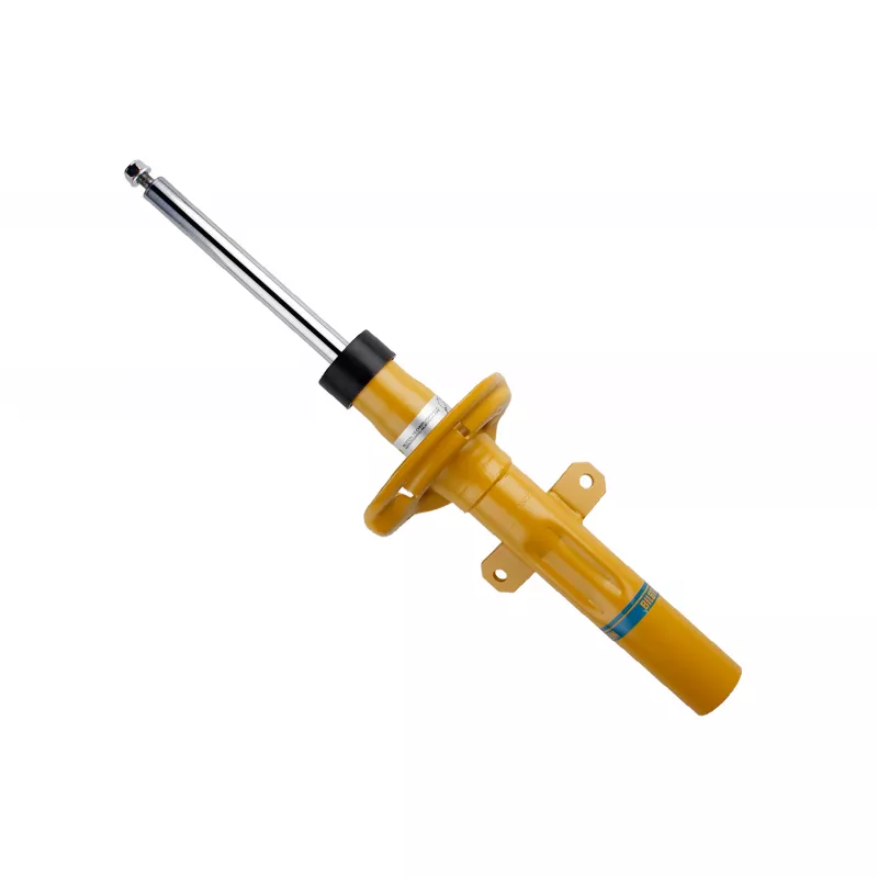 Jeu de 2 amortisseurs avant BILSTEIN 22-338082