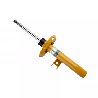Amortisseur avant gauche BILSTEIN 22-338334