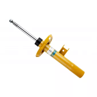 Amortisseur avant droit BILSTEIN