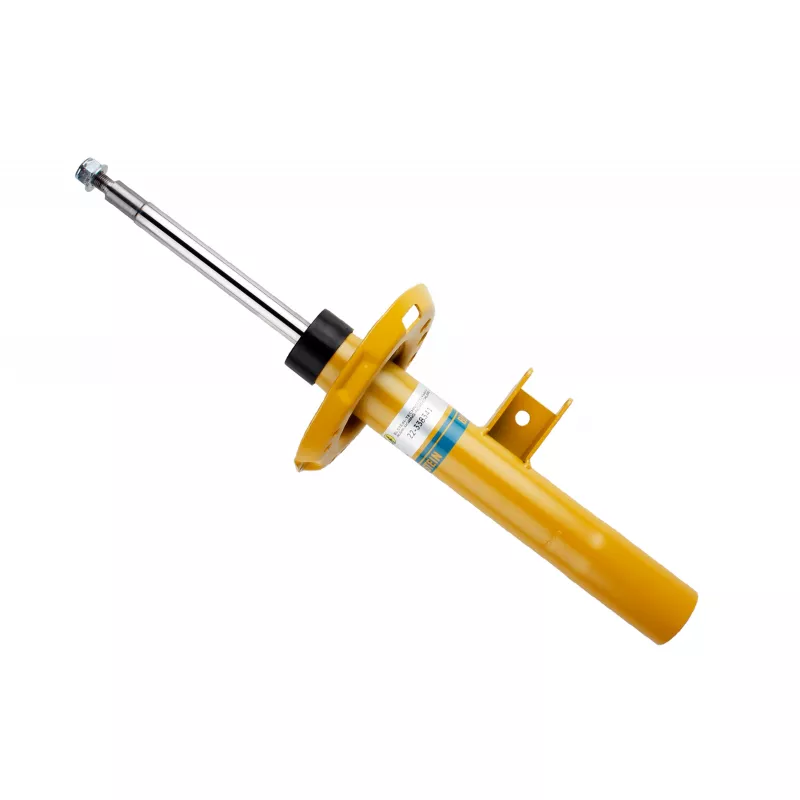 Amortisseur avant droit BILSTEIN 22-338341
