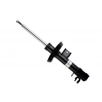 Amortisseur avant gauche BILSTEIN 22-338396
