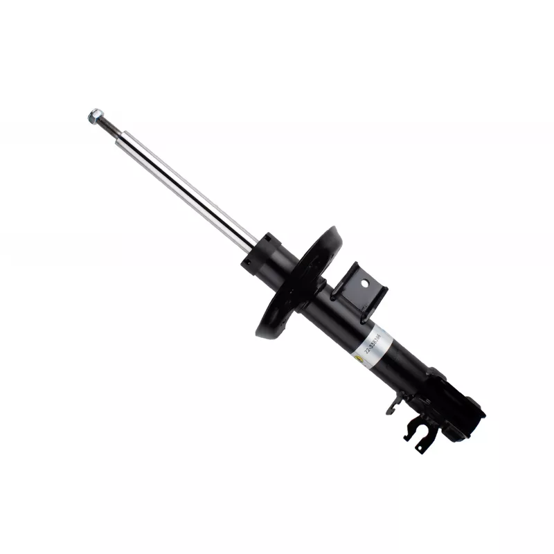 Amortisseur avant gauche BILSTEIN 22-338396