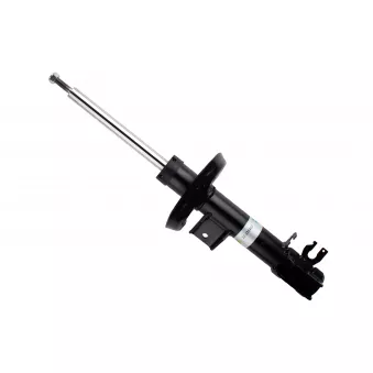Amortisseur avant droit BILSTEIN 22-338402