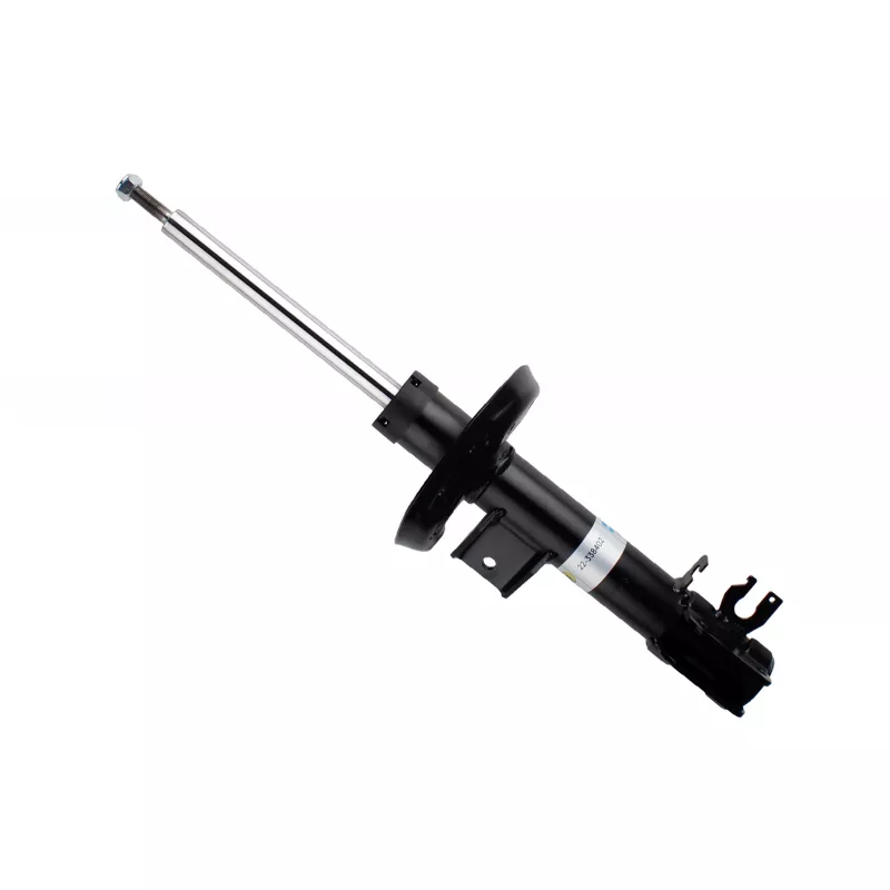 Amortisseur avant droit BILSTEIN 22-338402