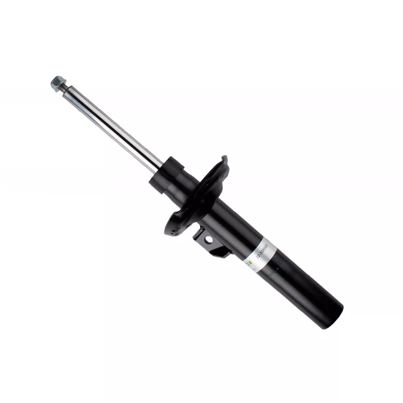 Jeu de 2 amortisseurs avant BILSTEIN 22-338563