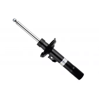 Jeu de 2 amortisseurs avant BILSTEIN 22-338587
