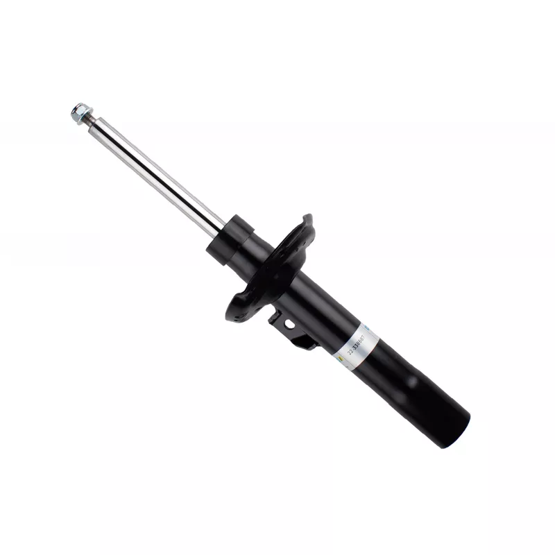 Jeu de 2 amortisseurs avant BILSTEIN 22-338587