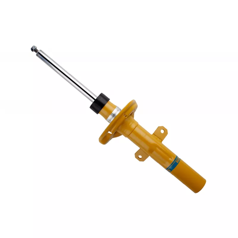 Jeu de 2 amortisseurs avant BILSTEIN 22-339690