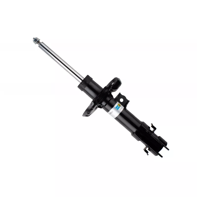 Amortisseur avant gauche BILSTEIN 22-340528
