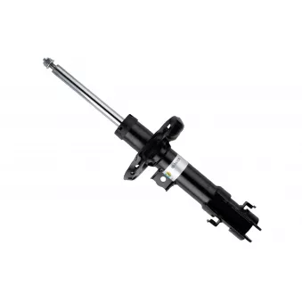 Amortisseur avant droit BILSTEIN