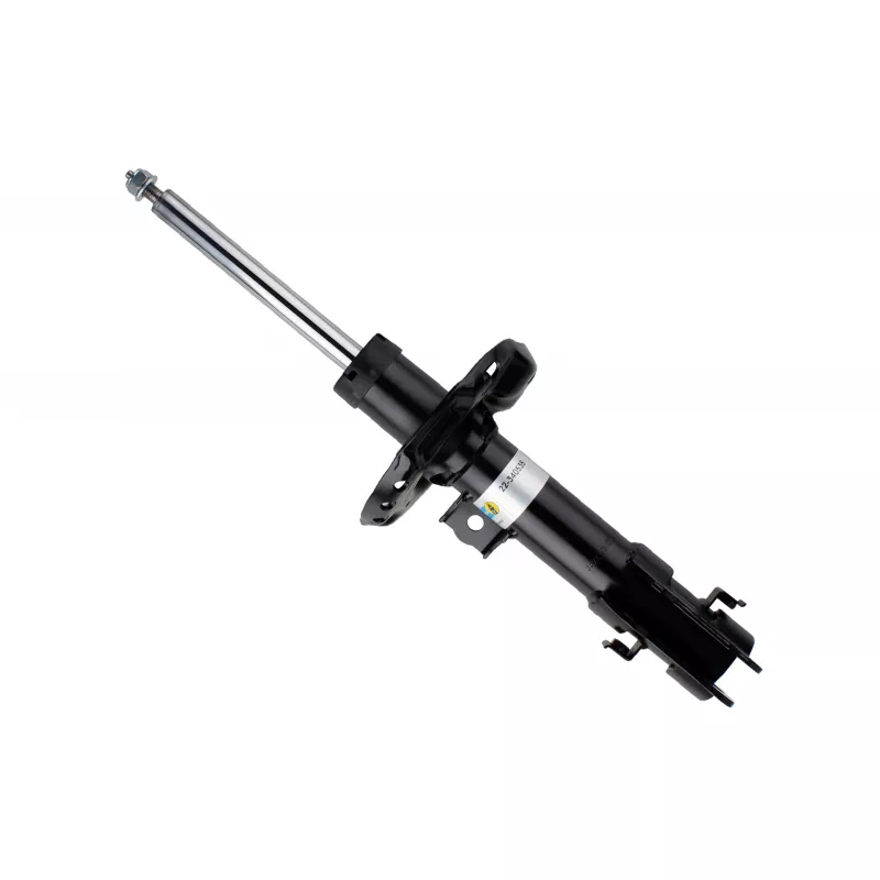 Amortisseur avant droit BILSTEIN 22-340535