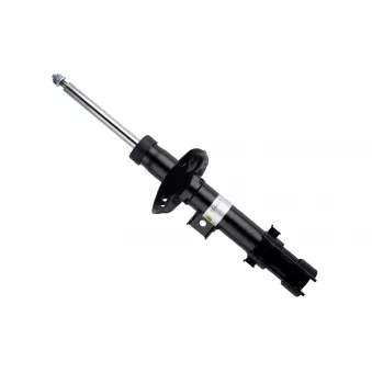Amortisseur avant droit BILSTEIN 22-342621
