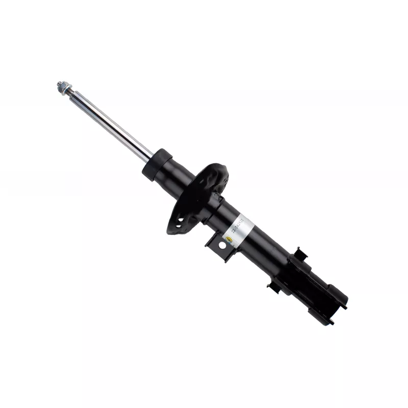 Amortisseur avant droit BILSTEIN 22-342621