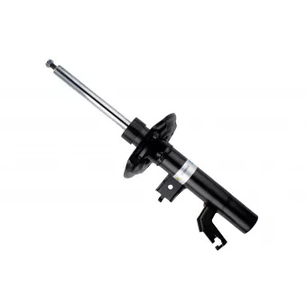 Amortisseur avant gauche BILSTEIN 22-342638