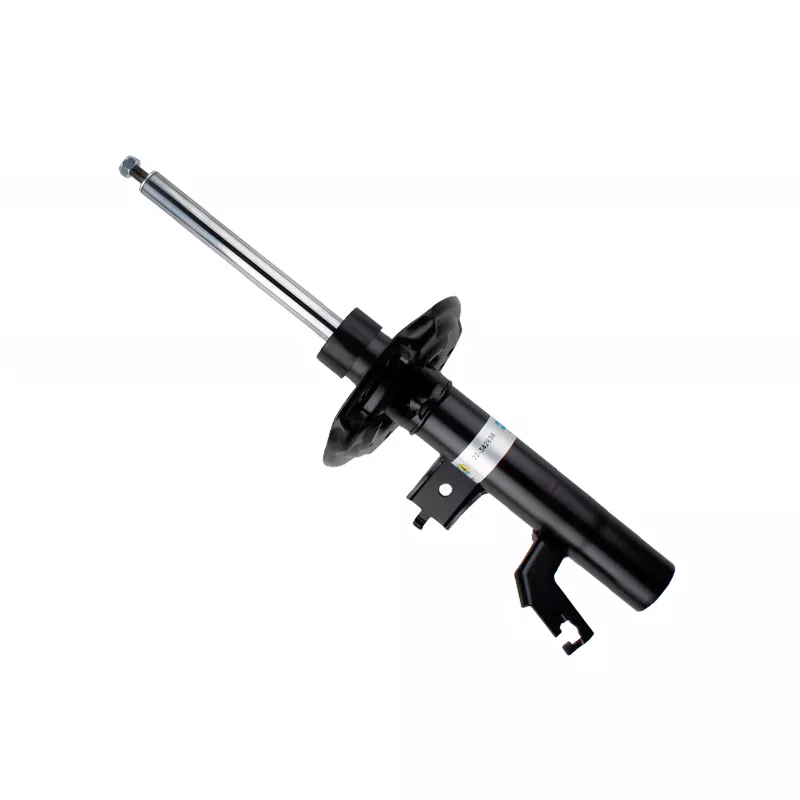 Amortisseur avant gauche BILSTEIN 22-342638