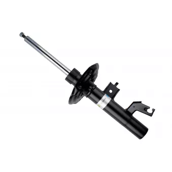 Amortisseur avant droit BILSTEIN 22-342645