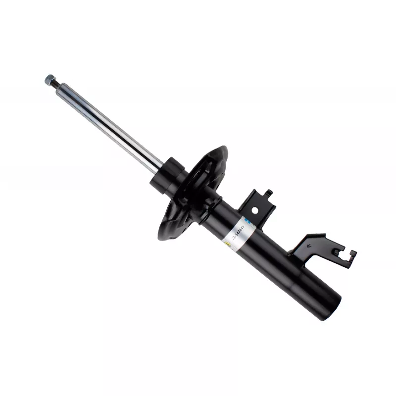 Amortisseur avant droit BILSTEIN 22-342645