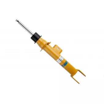Amortisseur avant droit BILSTEIN 22-342683