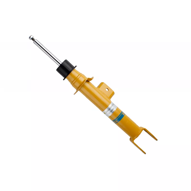 Amortisseur avant droit BILSTEIN 22-342683