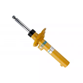 Jeu de 2 amortisseurs avant BILSTEIN