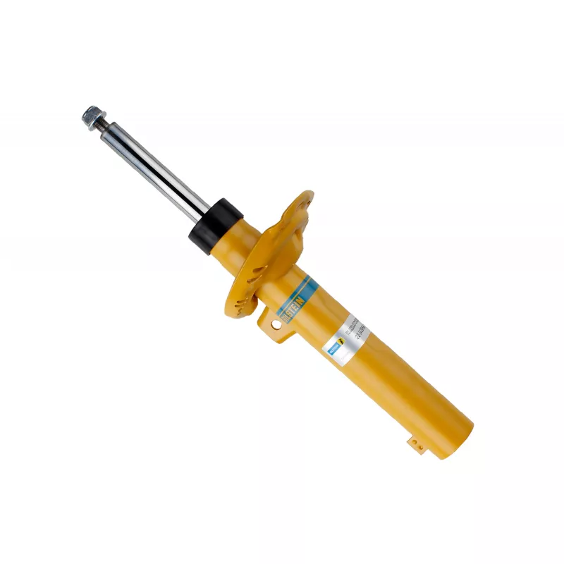 Jeu de 2 amortisseurs avant BILSTEIN 22-342966