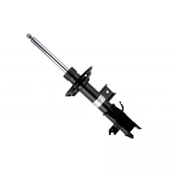 Amortisseur avant gauche BILSTEIN 22-343222
