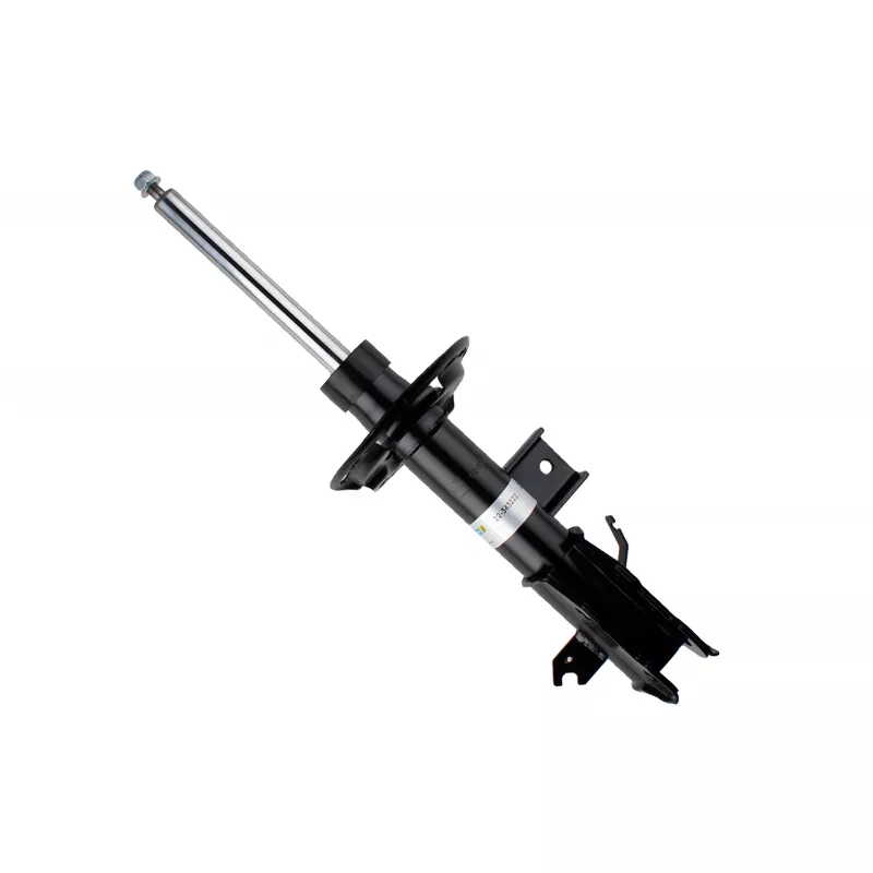 Amortisseur avant gauche BILSTEIN 22-343222